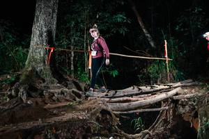 BIB: 
                            <button type="button" onclick="openModal(27361894)" class="btn btn-primary btn-sm float-right btn-popup" data-toggle="modal" data-target=".modal-high-quality">
                        <i class="fas fa-shopping-cart"></i> Add to Cart
                    </button>
                                            <button type="button" onclick="isThisMe(27361894, true)" class="btn btn-success btn-sm float-right btn-popup btn-isme hidden" data-toggle="tooltip" data-placement="bottom" title="นี่คือรูปของคุณใช่ไหม คลิกที่นี่เพื่อเอาเข้าอัลบั้ม">
                        <i class="fas fa-plus"></i> Add to album
                    </button>
                    <button type="button" onclick="isThisMe(27361894, false)" class="btn btn-warning btn-sm float-right btn-popup btn-isnotme hidden">
                        <i class="fas fa-ban"></i> Remove from album
                    </button>